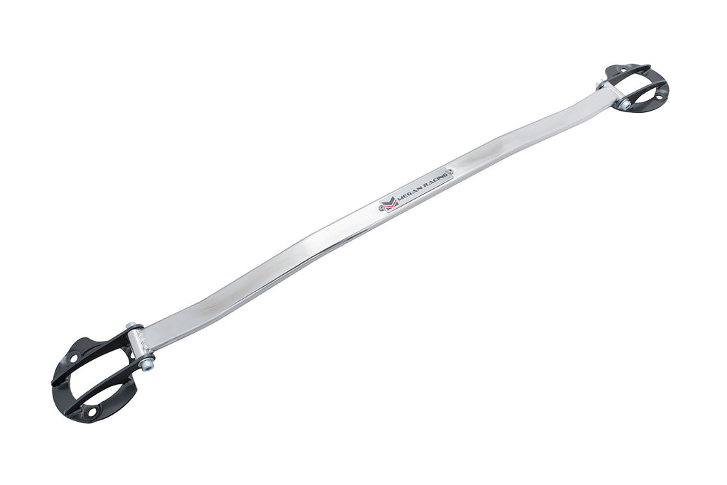 Race-Spec Strut Tower Bars for BMW E39 95-03 Front Upper