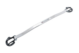 Race-Spec Strut Tower Bars for BMW E39 95-03 Front Upper