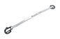 Race-Spec Strut Tower Bars for BMW E39 95-03 Front Upper