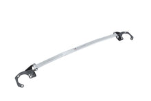 Load image into Gallery viewer, Race-Spec Strut Tower Bars for BMW E46 3-Series 99-05 / M3 01-06 Front