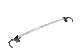 Race-Spec Strut Tower Bars for BMW E46 3-Series 99-05 / M3 01-06 Front