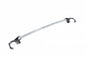 Race-Spec Strut Tower Bars for BMW E46 3-Series 99-05 / M3 01-06 Front
