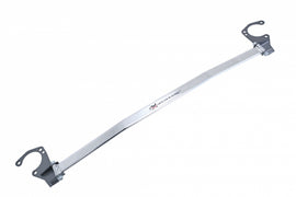 Race-Spec Strut Tower Bar for BMW 1-Series 08-13 / 3-Series 06-11 Front
