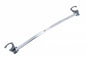 Race-Spec Strut Tower Bar for BMW 1-Series 08-13 / 3-Series 06-11 Front