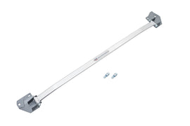 Ford Focus 2013+ (RS/ST Models ONLY) Front Race-Spec Strut Tower Bar