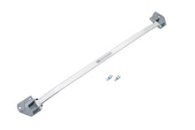 Load image into Gallery viewer, Race-Spec Strut Tower Bar Ford Focus 2013+ (RS/ST Models ONLY) Front