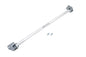 Race-Spec Strut Tower Bar Ford Focus 2013+ (RS/ST Models ONLY) Front