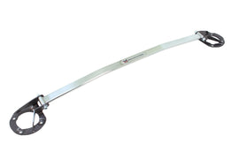 Race-Spec Strut Tower Bars for Ford Mustang 05-14 Front Upper