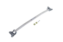 Load image into Gallery viewer, Race-Spec Strut Tower Bars for Ford Mustang 15-23 / 2024+ Front