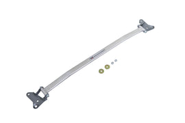 Race-Spec Strut Tower Bars for Ford Mustang 15-23 / 2024+ Front