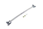 Race-Spec Strut Tower Bars for Ford Mustang 15-23 / 2024+ Front