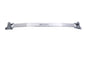 Race-Spec Strut Tower Bar Ford Mustang 15-23 / 2024+ V2 Front