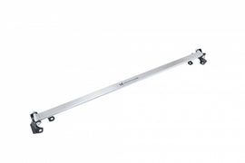 Race-Spec Strut Tower Bars for Honda Accord 03-07 Front