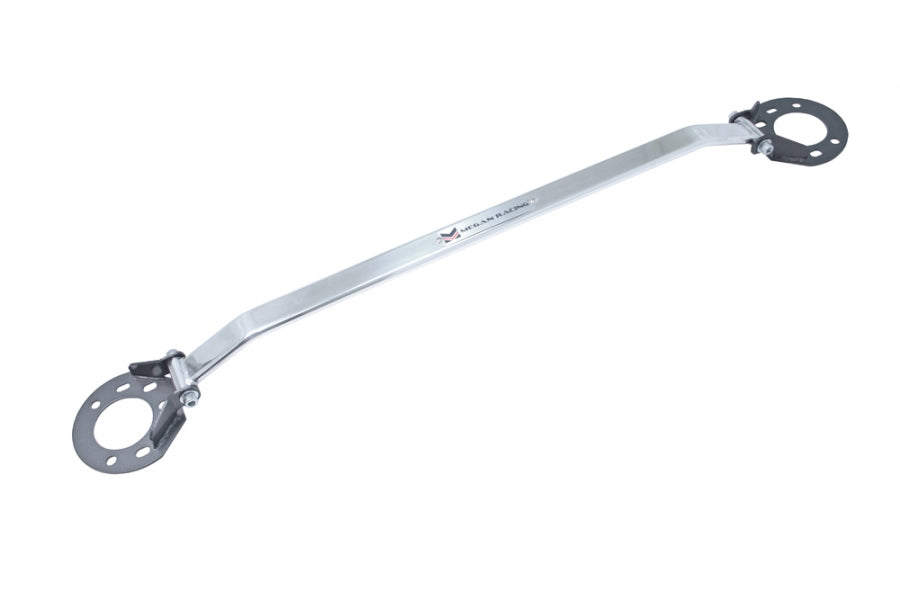 Race-Spec Strut Tower Bars for Honda Accord 08-12 Front