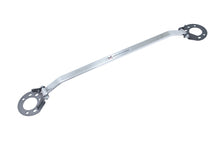 Load image into Gallery viewer, Race-Spec Strut Tower Bars for Honda Accord 08-12 Front