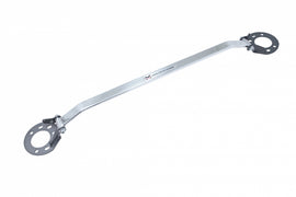 Race-Spec Strut Tower Bars for Honda Accord 08-12 Front