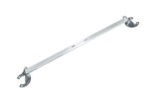 Load image into Gallery viewer, Race-Spec Strut Tower Bars for Honda Accord 90-97 Front