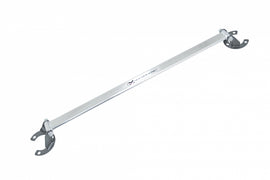 Race-Spec Strut Tower Bars for Honda Accord 90-97 Front