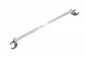 Race-Spec Strut Tower Bars for Honda Accord 90-97 Front