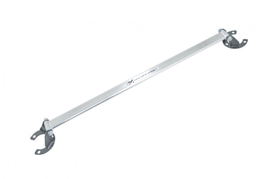 Race-Spec Strut Tower Bars for Honda Accord 90-97 Front