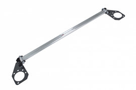 Race-Spec Strut Tower Bars for Honda Accord 98-02 (4 CYL Only) Front Upper
