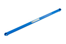 Load image into Gallery viewer, Front Lower Bar for Honda Civic 06-11 – Blue