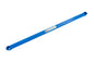 Front Lower Bar for Honda Civic 06-11 – Blue