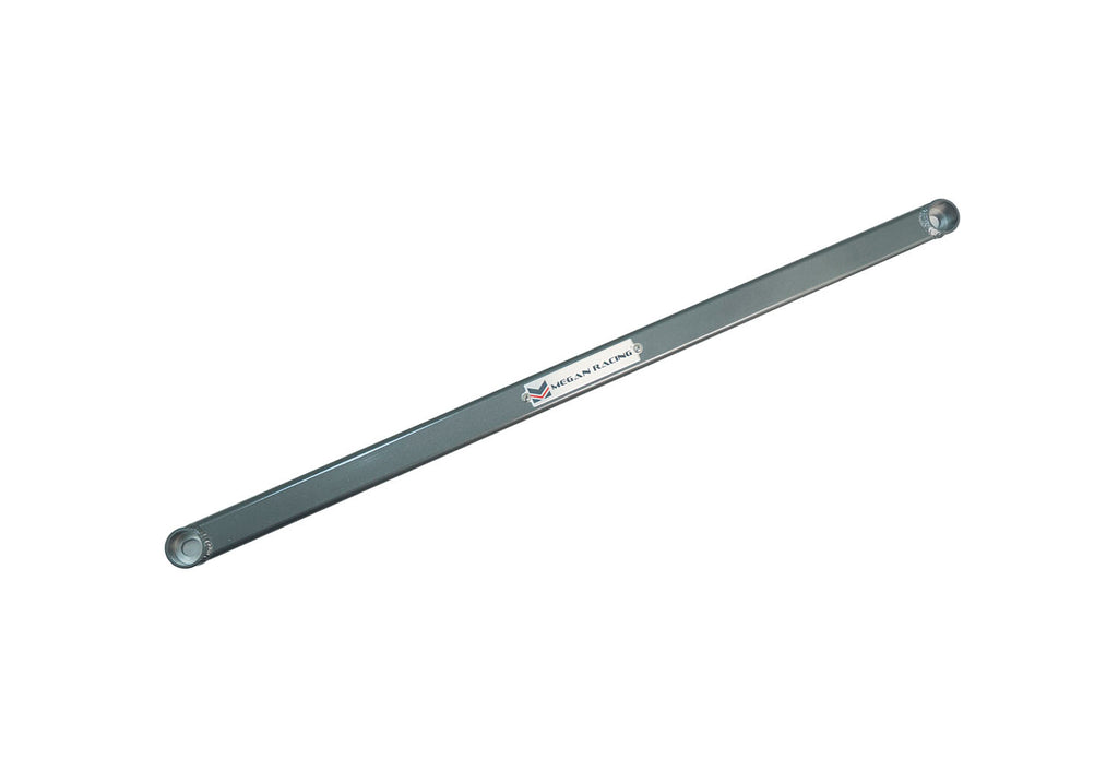 Front Lower Bar for Honda Civic 06-11 – Gunmetal