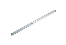 Load image into Gallery viewer, Front Lower Bar for Honda Civic 06-11 – Silver