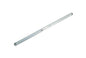 Front Lower Bar for Honda Civic 06-11 – Silver