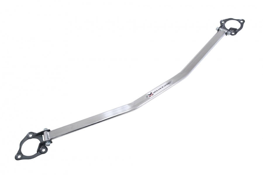 Race-Spec Strut Tower Bars for Honda Civic 06-11 Front