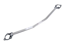 Load image into Gallery viewer, Race-Spec Strut Tower Bars for Honda Civic 06-11 Front