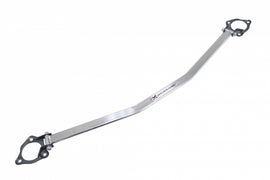 Race-Spec Strut Tower Bars for Honda Civic 06-11 Front