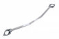Race-Spec Strut Tower Bars for Honda Civic 06-11 Front