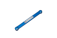Load image into Gallery viewer, Rear Lower Bar for Honda Civic 06-11 – Blue