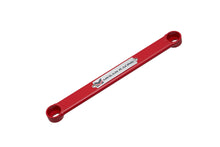 Load image into Gallery viewer, Rear Lower Bar for Honda Civic 06-11 – Red