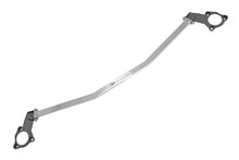 Load image into Gallery viewer, Race-Spec Strut Tower Bars for Honda Civic 12-15 (Includes Si) Front