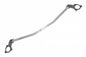 Race-Spec Strut Tower Bars for Honda Civic 12-15 (Includes Si) Front