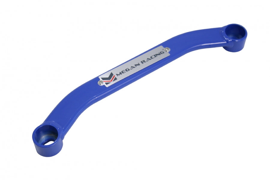 Rear Lower Bar for Acura ILX 12-17 / Honda Civic Sedan 12-15 – Blue
