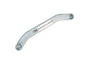 Rear Lower Bar for Acura ILX 12-17 / Honda Civic Sedan 12-15 – Silver