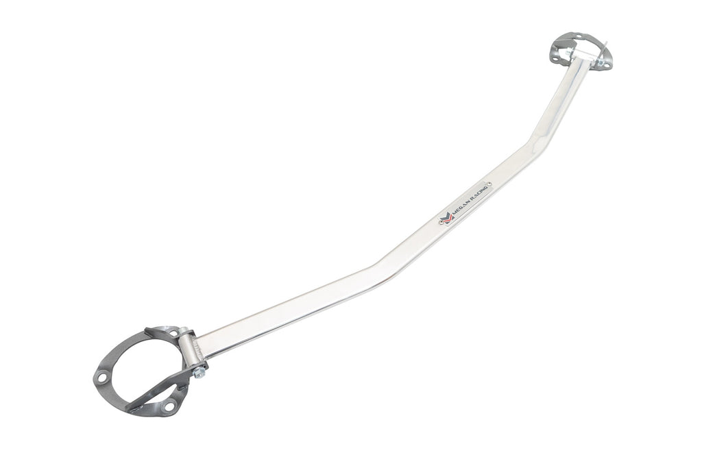 Race-Spec Strut Tower Bars for Honda Civic 2016+ (excludes TypeR/Hatchbacks)