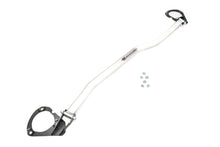 Load image into Gallery viewer, Race-Spec Strut Bar Honda Civic Type-R (FK8) 17-22 Front Upper