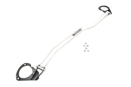 Race-Spec Strut Bar Honda Civic Type-R (FK8) 17-22 Front Upper