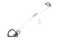 Race-Spec Strut Bar Honda Civic Type-R (FK8) 17-22 Front Upper