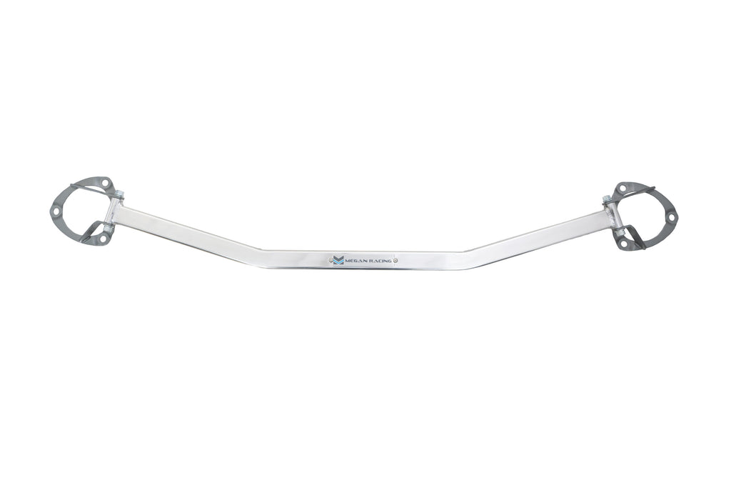 Race-Spec Strut Bar Honda Civic 16-21 Front Upper