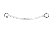 Load image into Gallery viewer, Race-Spec Strut Bar Honda Civic 16-21 Front Upper