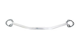 Race-Spec Strut Bar Honda Civic 16-21 Front Upper