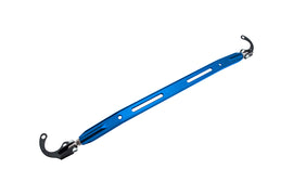 Front Upper Strut Tower Bar for Acura Integra 90-01 / Honda Civic 88-00 – Blue