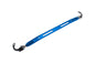 Front Upper Strut Tower Bar for Acura Integra 90-01 / Honda Civic 88-00 – Blue