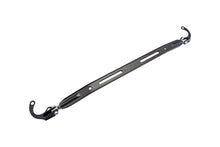 Load image into Gallery viewer, Front Upper Strut Tower Bar for Acura Integra 90-01 / Honda Civic 88-00 – Gunmetal